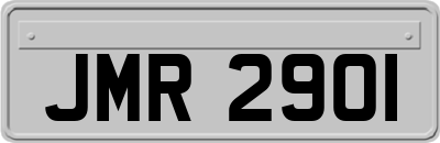 JMR2901