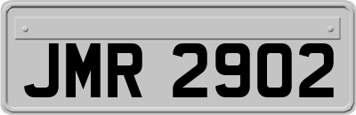 JMR2902