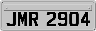 JMR2904