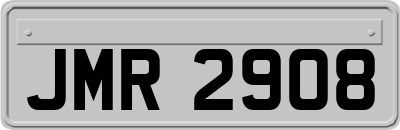 JMR2908