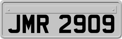 JMR2909