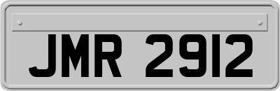 JMR2912