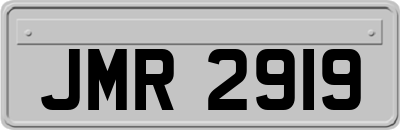 JMR2919