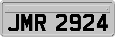 JMR2924