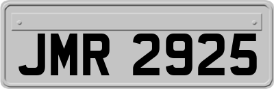 JMR2925