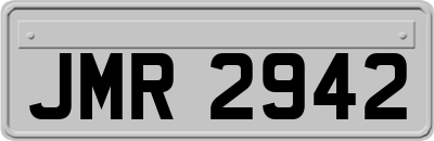 JMR2942
