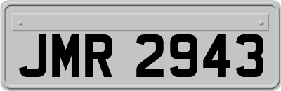 JMR2943