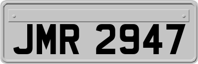 JMR2947
