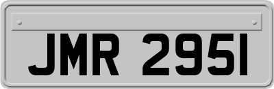 JMR2951