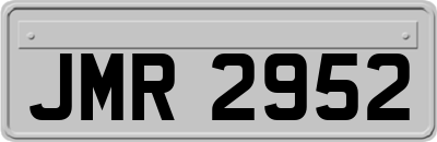 JMR2952