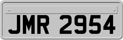 JMR2954