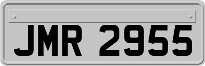 JMR2955