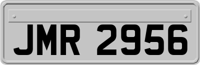 JMR2956