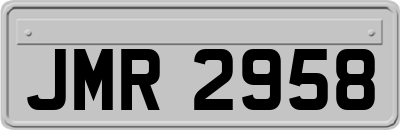 JMR2958