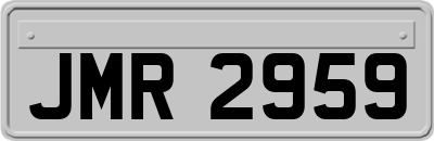 JMR2959