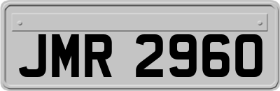 JMR2960