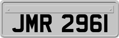 JMR2961