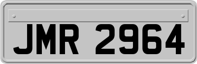 JMR2964