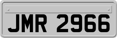 JMR2966