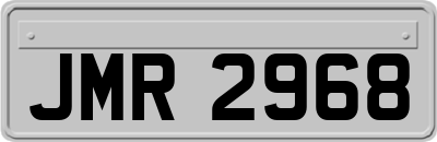 JMR2968