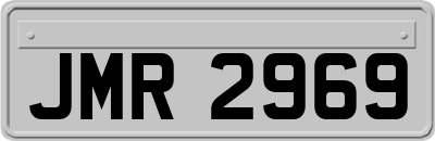 JMR2969