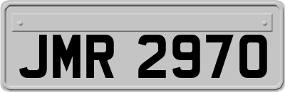 JMR2970