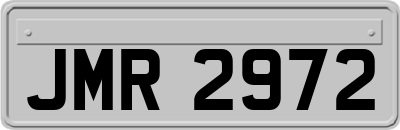 JMR2972