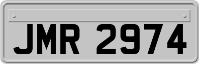JMR2974
