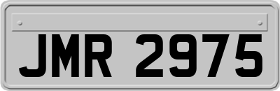 JMR2975
