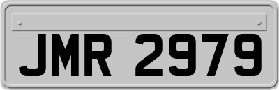 JMR2979