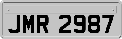 JMR2987