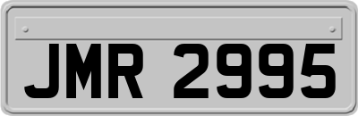 JMR2995