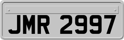 JMR2997
