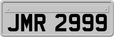 JMR2999
