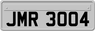 JMR3004