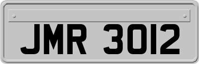 JMR3012