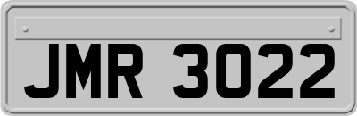 JMR3022