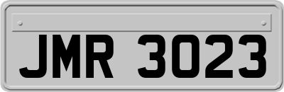 JMR3023
