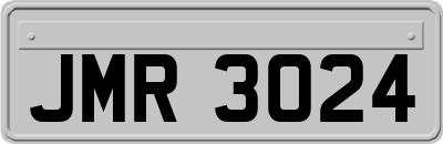 JMR3024