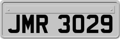 JMR3029