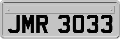 JMR3033