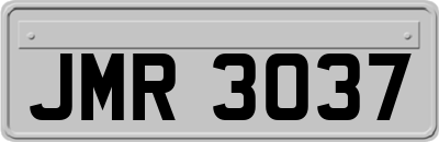 JMR3037