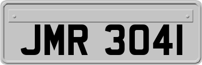 JMR3041