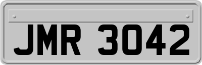 JMR3042