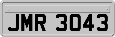 JMR3043