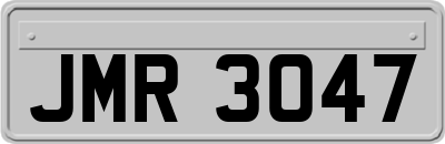 JMR3047