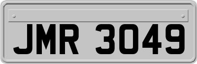 JMR3049