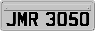 JMR3050