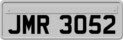 JMR3052