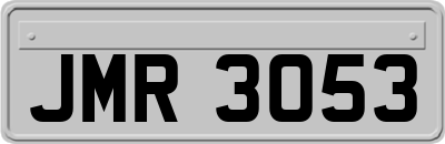 JMR3053